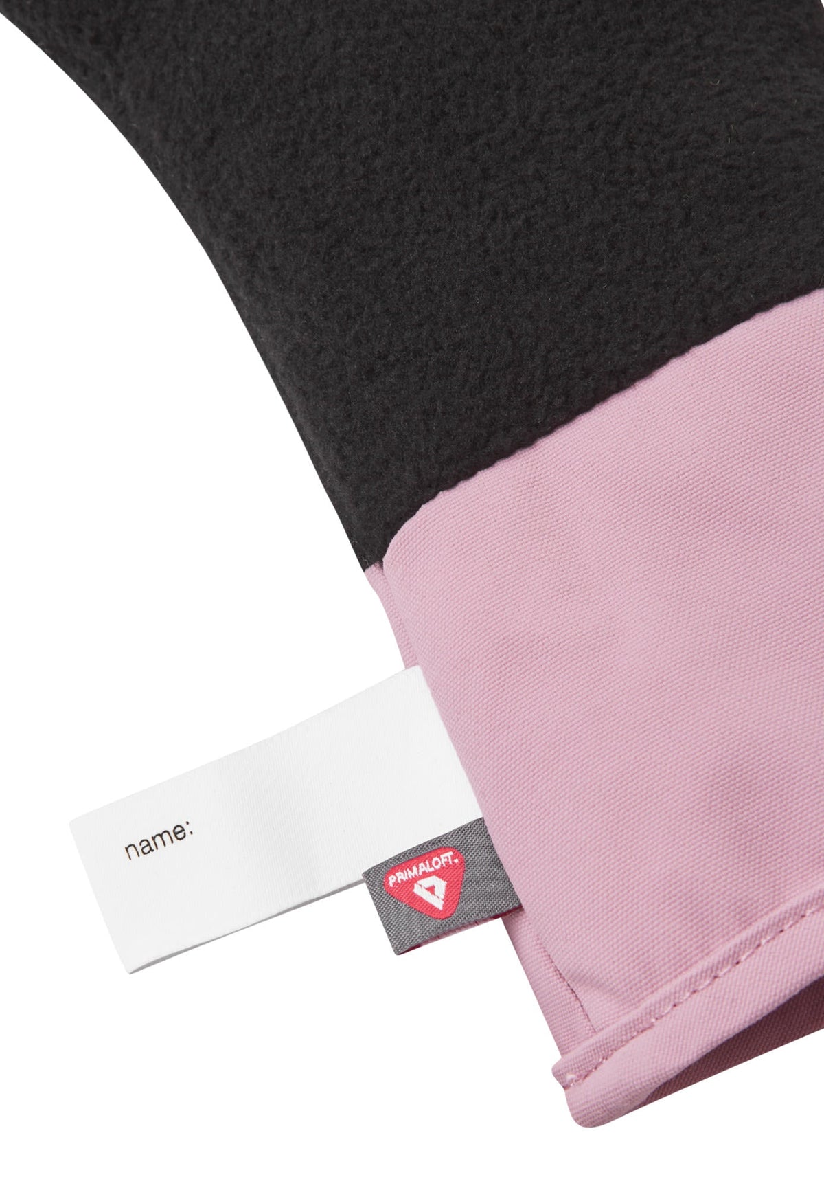 Reima KIDS TARTU GLOVES - Handschuhe bei PeakStyle