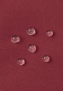 Reima KIDS TARTU GLOVES - Handschuhe bei PeakStyle