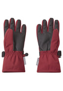 Reima KIDS TARTU GLOVES - Handschuhe bei PeakStyle