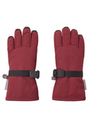 Reima KIDS TARTU GLOVES - Handschuhe bei PeakStyle