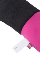 Reima KIDS TARTU GLOVES - Handschuhe bei PeakStyle