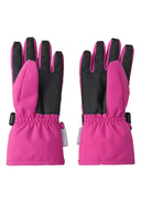 Reima KIDS TARTU GLOVES - Handschuhe bei PeakStyle