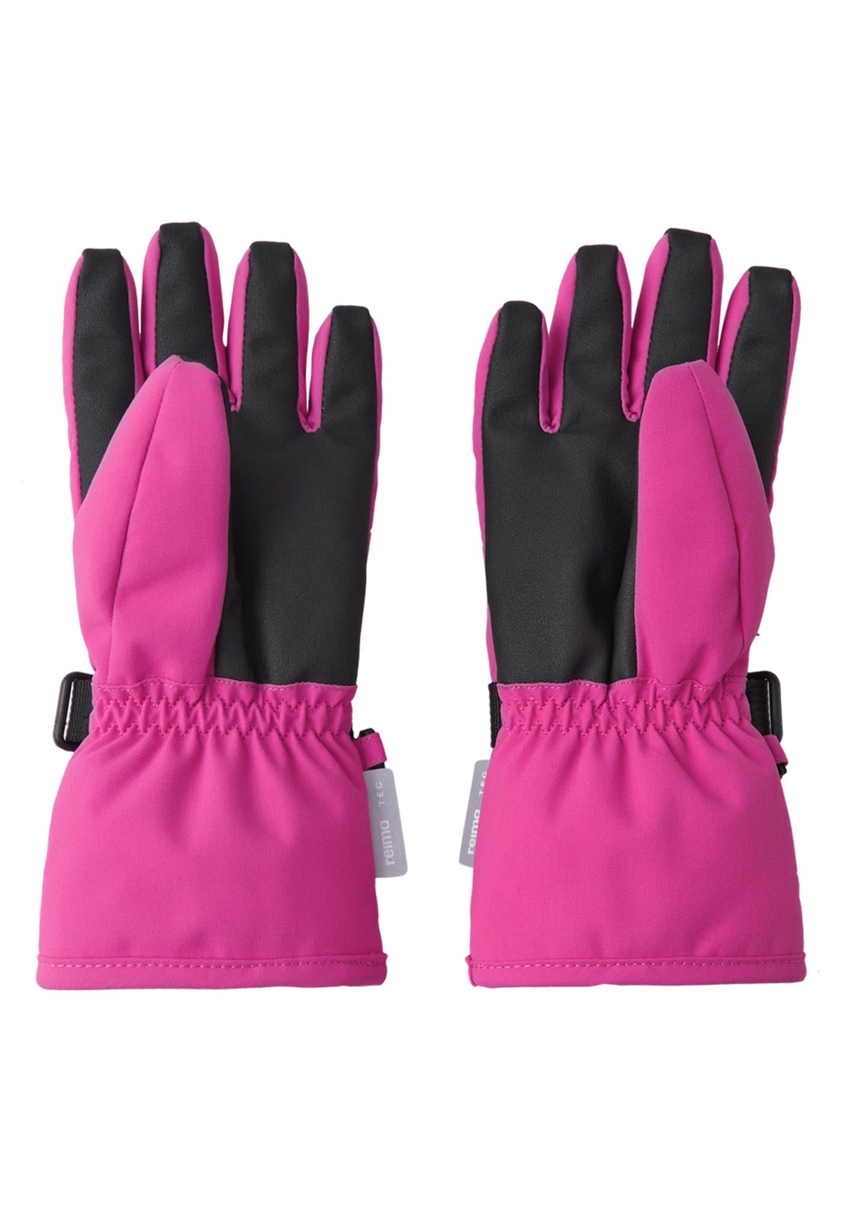 Reima KIDS TARTU GLOVES - Handschuhe bei PeakStyle