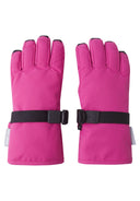 Reima KIDS TARTU GLOVES - Handschuhe bei PeakStyle