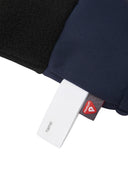 Reima KIDS TARTU GLOVES - Handschuhe bei PeakStyle