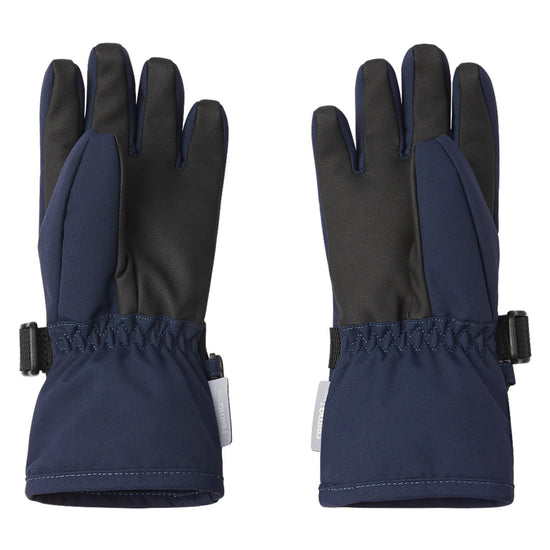Reima KIDS TARTU GLOVES - Handschuhe bei PeakStyle