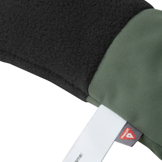 Reima KIDS TARTU GLOVES - Handschuhe bei PeakStyle