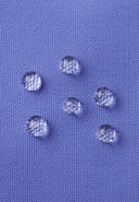 Reima KIDS TARTU GLOVES - Handschuhe bei PeakStyle