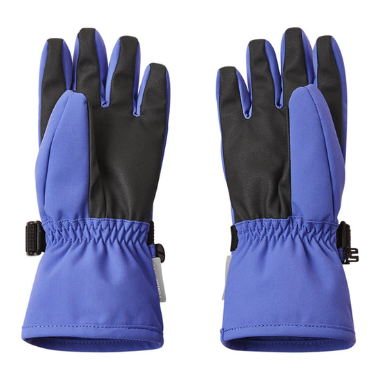 Reima KIDS TARTU GLOVES - Handschuhe bei PeakStyle