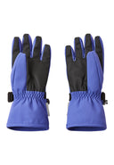 Reima KIDS TARTU GLOVES - Handschuhe bei PeakStyle