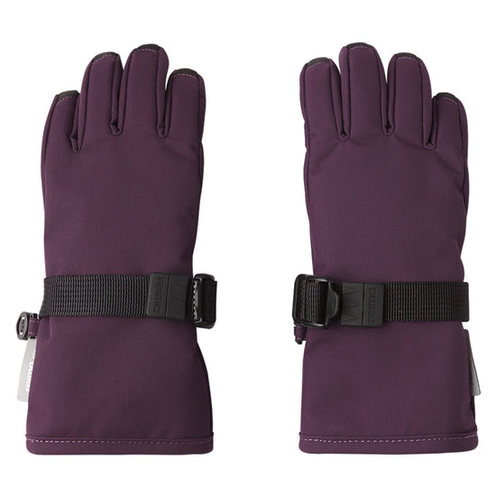 Reima KIDS TARTU GLOVES - Handschuhe bei PeakStyle