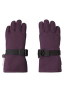 Reima KIDS TARTU GLOVES - Handschuhe bei PeakStyle