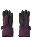 Reima KIDS TARTU GLOVES - Handschuhe bei PeakStyle