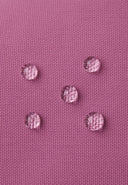 Reima KIDS TARTU GLOVES - Handschuhe bei PeakStyle