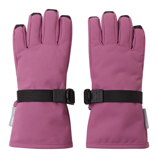 Reima KIDS TARTU GLOVES - Handschuhe bei PeakStyle