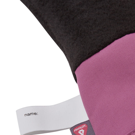 Reima KIDS TARTU GLOVES - Handschuhe bei PeakStyle