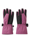 Reima KIDS TARTU GLOVES - Handschuhe bei PeakStyle