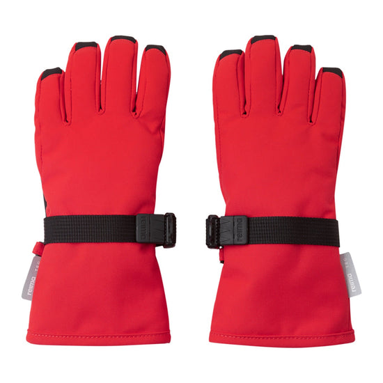 Reima KIDS TARTU GLOVES - Handschuhe bei PeakStyle