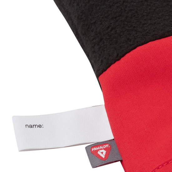 Reima KIDS TARTU GLOVES - Handschuhe bei PeakStyle