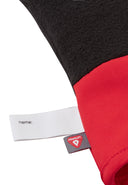 Reima KIDS TARTU GLOVES - Handschuhe bei PeakStyle