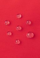 Reima KIDS TARTU GLOVES - Handschuhe bei PeakStyle