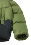 Reima KIDS TEISKO WINTER JACKET - Oberbekleidung bei PeakStyle