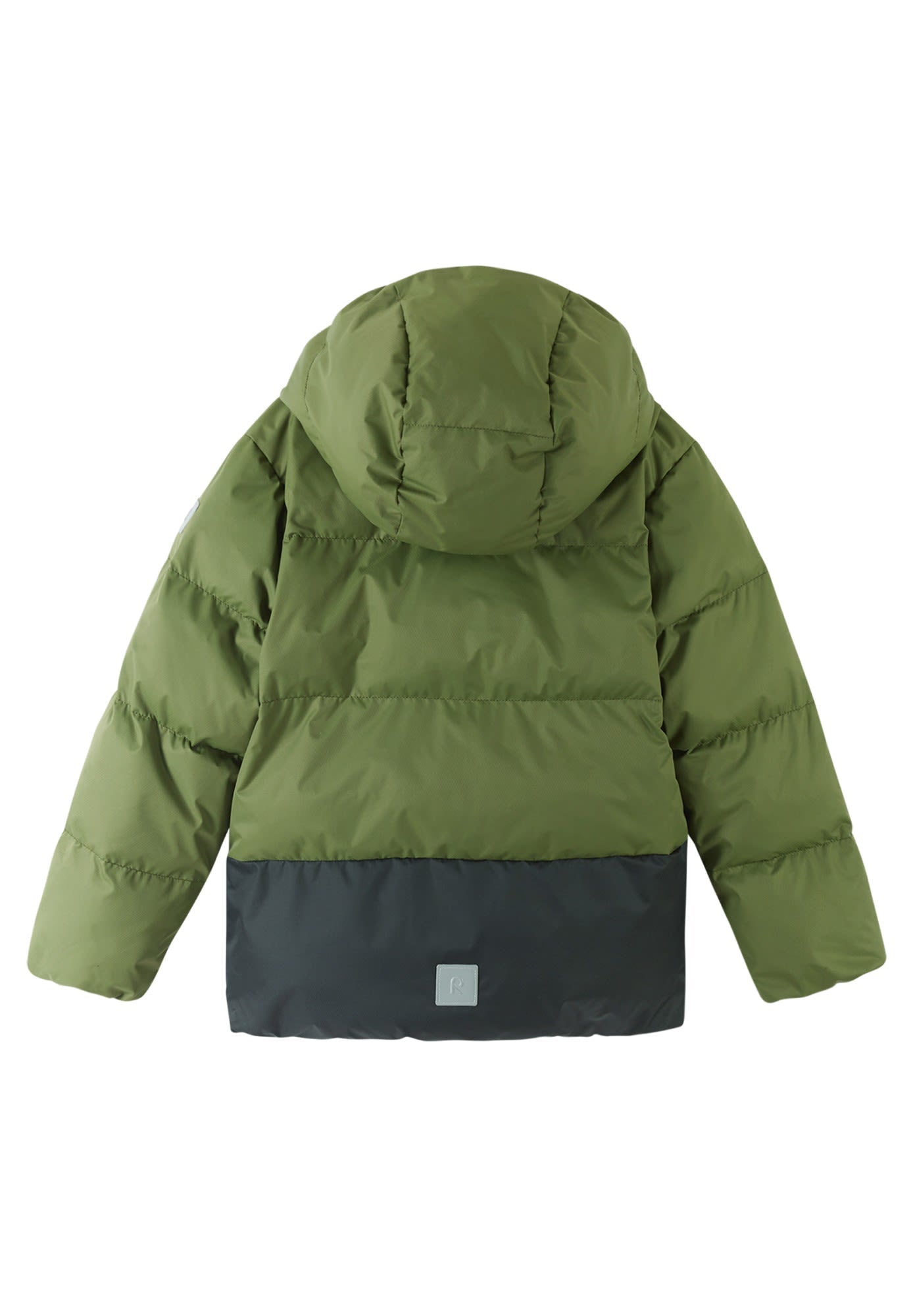 Reima KIDS TEISKO WINTER JACKET - Oberbekleidung bei PeakStyle