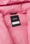 Reima KIDS TEISKO WINTER JACKET - Oberbekleidung bei PeakStyle