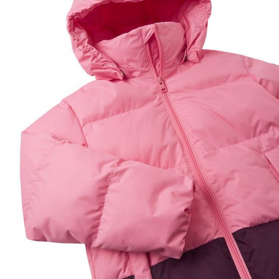 Reima KIDS TEISKO WINTER JACKET - Oberbekleidung bei PeakStyle
