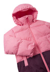 Reima KIDS TEISKO WINTER JACKET - Oberbekleidung bei PeakStyle