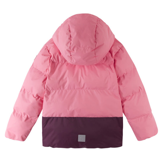 Reima KIDS TEISKO WINTER JACKET - Oberbekleidung bei PeakStyle