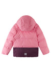 Reima KIDS TEISKO WINTER JACKET - Oberbekleidung bei PeakStyle
