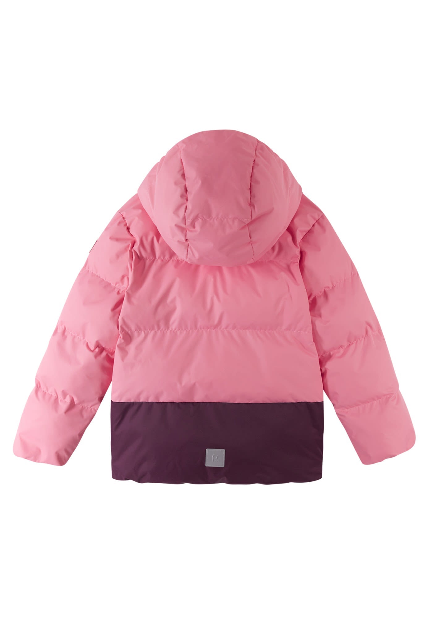 Reima KIDS TEISKO WINTER JACKET - Oberbekleidung bei PeakStyle