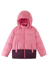 Reima KIDS TEISKO WINTER JACKET - Oberbekleidung bei PeakStyle