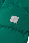 Reima KIDS TEISKO WINTER JACKET - Oberbekleidung bei PeakStyle