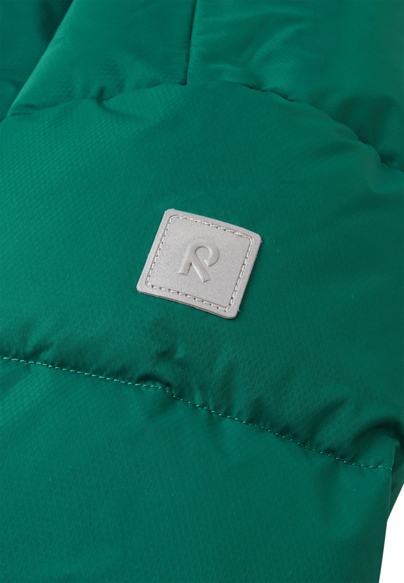 Reima KIDS TEISKO WINTER JACKET - Oberbekleidung bei PeakStyle