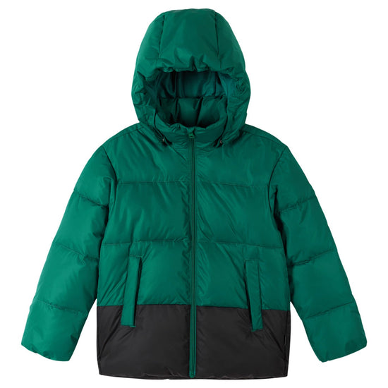 Reima KIDS TEISKO WINTER JACKET - Oberbekleidung bei PeakStyle