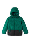 Reima KIDS TEISKO WINTER JACKET - Oberbekleidung bei PeakStyle