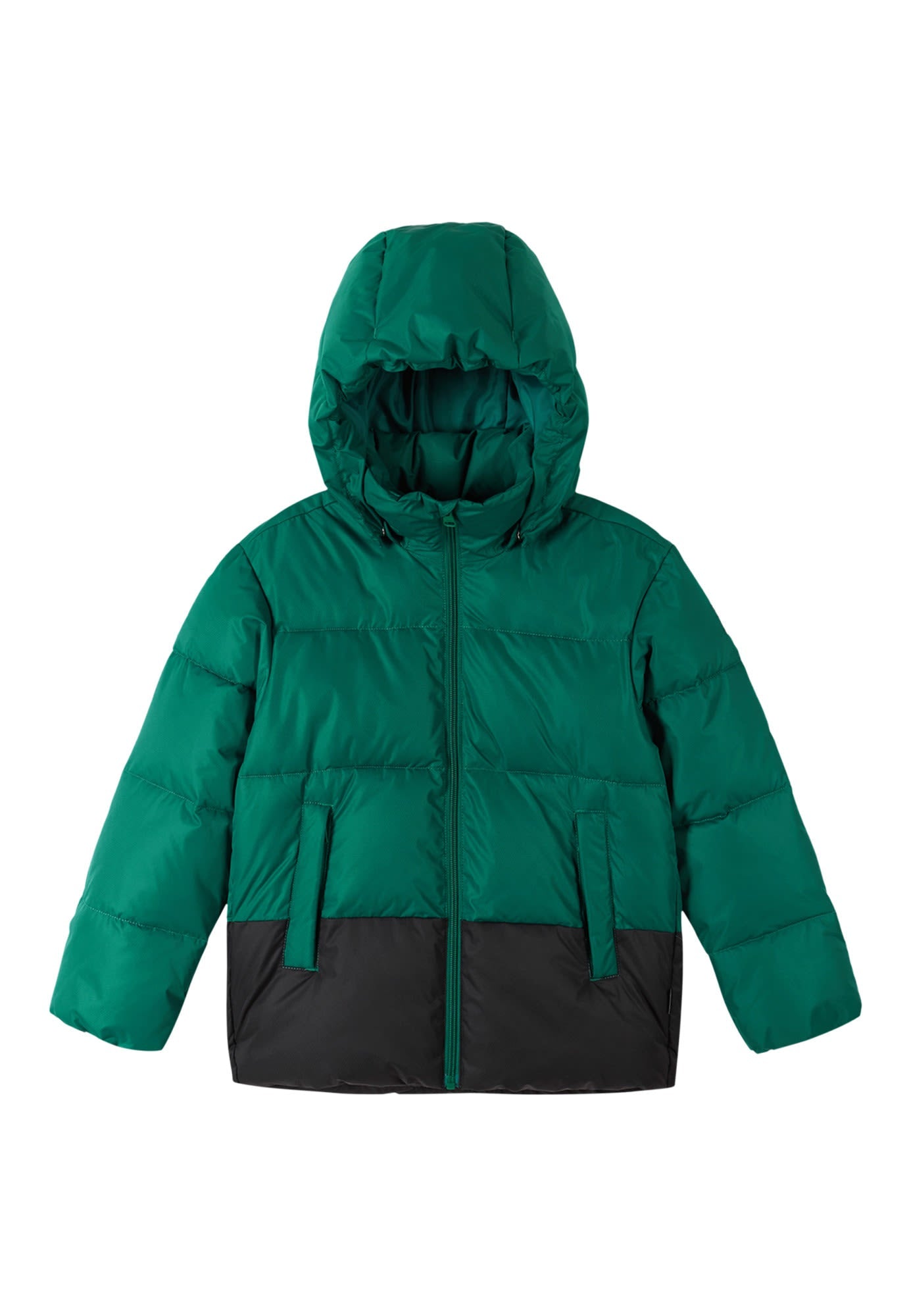 Reima KIDS TEISKO WINTER JACKET - Oberbekleidung bei PeakStyle