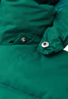 Reima KIDS TEISKO WINTER JACKET - Oberbekleidung bei PeakStyle