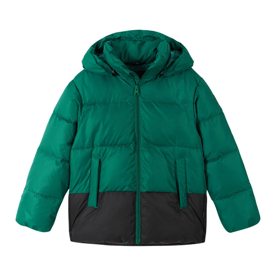 Reima KIDS TEISKO WINTER JACKET - Oberbekleidung bei PeakStyle