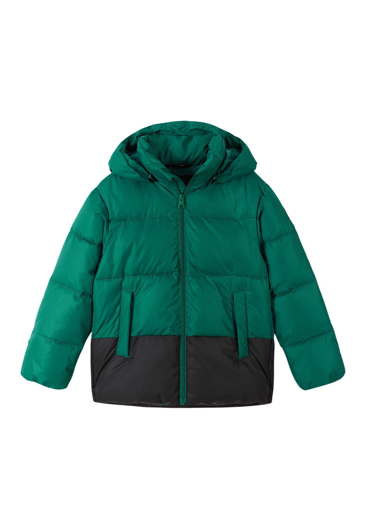 Reima KIDS TEISKO WINTER JACKET - Oberbekleidung bei PeakStyle