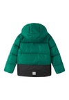 Reima KIDS TEISKO WINTER JACKET - Oberbekleidung bei PeakStyle
