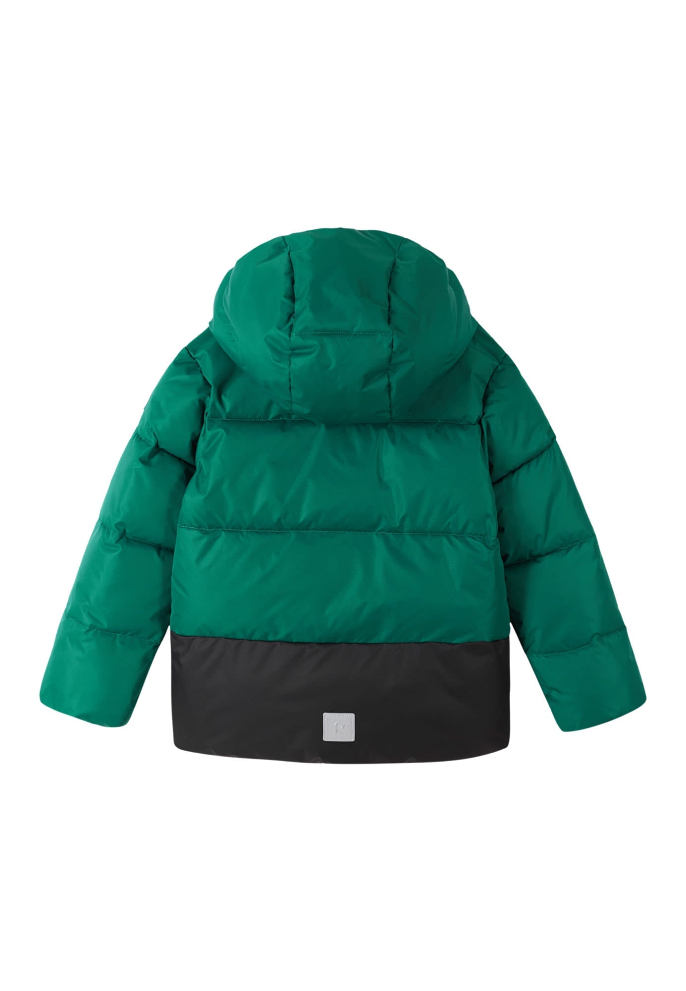 Reima KIDS TEISKO WINTER JACKET - Oberbekleidung bei PeakStyle