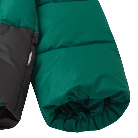Reima KIDS TEISKO WINTER JACKET - Oberbekleidung bei PeakStyle