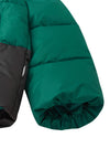 Reima KIDS TEISKO WINTER JACKET - Oberbekleidung bei PeakStyle