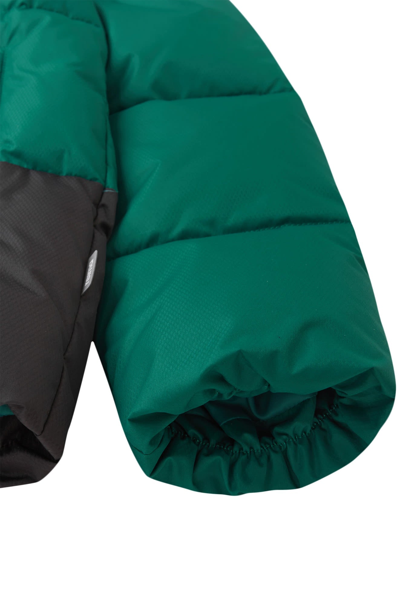 Reima KIDS TEISKO WINTER JACKET - Oberbekleidung bei PeakStyle