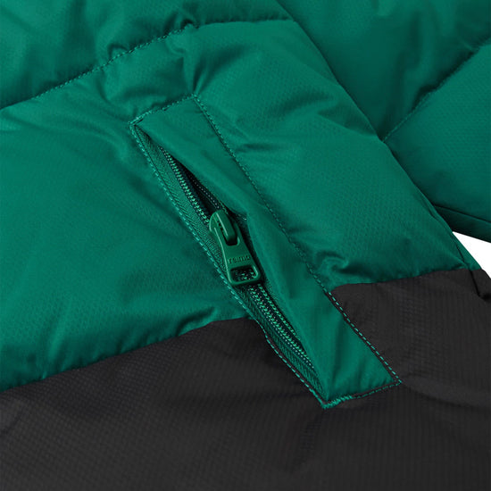 Reima KIDS TEISKO WINTER JACKET - Oberbekleidung bei PeakStyle