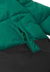 Reima KIDS TEISKO WINTER JACKET - Oberbekleidung bei PeakStyle