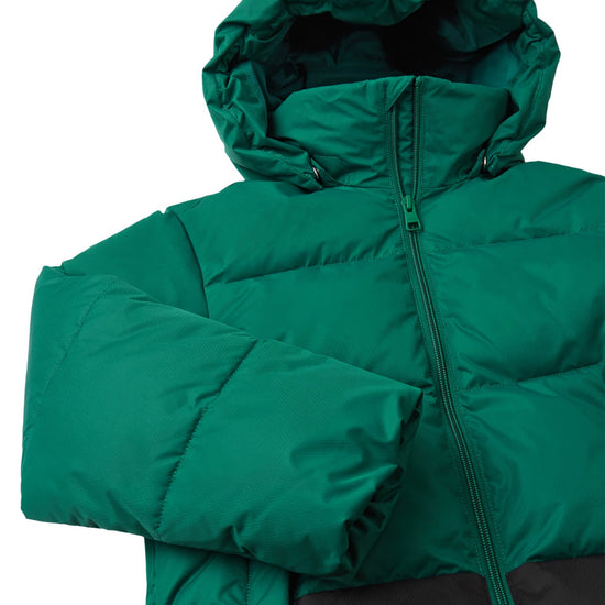 Reima KIDS TEISKO WINTER JACKET - Oberbekleidung bei PeakStyle